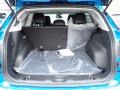 Laser Blue Pearl - Compass Latitude 4x4 Photo No. 5