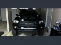 2020 Midnight Black Metallic Toyota Tacoma TRD Off Road Double Cab 4x4  photo #23