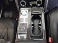 8 Speed Automatic 2022 Land Rover Range Rover SVAutobiography Dynamic Transmission