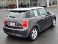 2016 Midnight Black Metallic Mini Hardtop Cooper 2 Door  photo #19