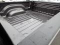 Granite Crystal Metallic - 1500 Classic Quad Cab 4x4 Photo No. 13