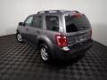 2012 Sterling Gray Metallic Ford Escape XLT  photo #10