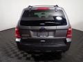 2012 Sterling Gray Metallic Ford Escape XLT  photo #11