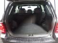 2012 Sterling Gray Metallic Ford Escape XLT  photo #14