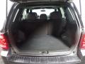 2012 Sterling Gray Metallic Ford Escape XLT  photo #14