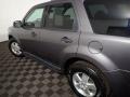 2012 Sterling Gray Metallic Ford Escape XLT  photo #16