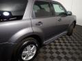 2012 Sterling Gray Metallic Ford Escape XLT  photo #17