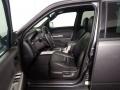 2012 Sterling Gray Metallic Ford Escape XLT  photo #20