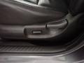 2012 Sterling Gray Metallic Ford Escape XLT  photo #21