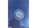 2014 Lunar Blue Metallic Mercedes-Benz GL 550 4Matic  photo #8