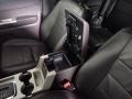2012 Sterling Gray Metallic Ford Escape XLT  photo #30