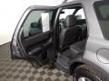 2012 Sterling Gray Metallic Ford Escape XLT  photo #31