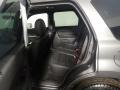 2012 Sterling Gray Metallic Ford Escape XLT  photo #32