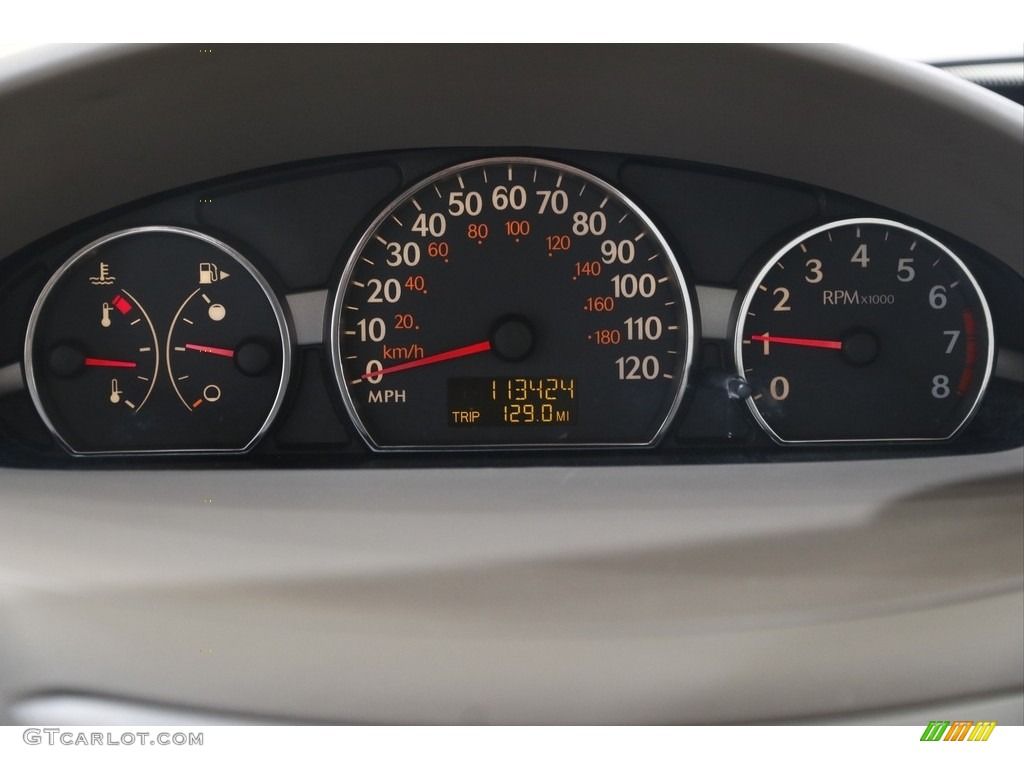 2007 ION 2 Sedan - Cypress Green / Tan photo #8