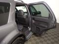 2012 Sterling Gray Metallic Ford Escape XLT  photo #33