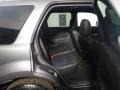 2012 Sterling Gray Metallic Ford Escape XLT  photo #34