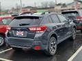 Dark Gray Metallic - Crosstrek 2.0i Premium Photo No. 2