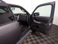 2012 Sterling Gray Metallic Ford Escape XLT  photo #35