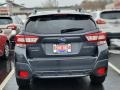 Dark Gray Metallic - Crosstrek 2.0i Premium Photo No. 3