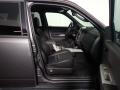 2012 Sterling Gray Metallic Ford Escape XLT  photo #36
