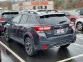 Dark Gray Metallic - Crosstrek 2.0i Premium Photo No. 4