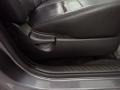 2012 Sterling Gray Metallic Ford Escape XLT  photo #37