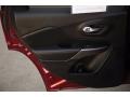 Velvet Red Pearl - Cherokee Latitude Plus Photo No. 29