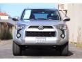 2016 Super White Toyota 4Runner SR5 Premium  photo #3