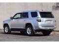 2016 Super White Toyota 4Runner SR5 Premium  photo #7