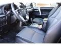 Super White - 4Runner SR5 Premium Photo No. 11