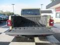 2020 Gator Jeep Gladiator Rubicon 4x4  photo #5