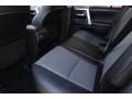 Super White - 4Runner SR5 Premium Photo No. 14