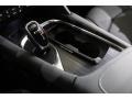 2021 Satin Steel Metallic Buick Enclave Essence  photo #14