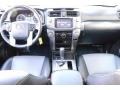Super White - 4Runner SR5 Premium Photo No. 15