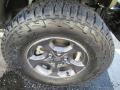 2020 Gator Jeep Gladiator Rubicon 4x4  photo #7