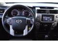 Super White - 4Runner SR5 Premium Photo No. 16