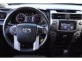 2016 Super White Toyota 4Runner SR5 Premium  photo #16