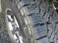 2020 Gator Jeep Gladiator Rubicon 4x4  photo #9