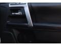 Super White - 4Runner SR5 Premium Photo No. 18