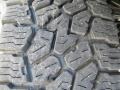 2020 Gator Jeep Gladiator Rubicon 4x4  photo #10