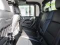 2020 Gator Jeep Gladiator Rubicon 4x4  photo #12