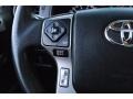 Super White - 4Runner SR5 Premium Photo No. 26