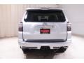 Classic Silver Metallic - 4Runner Limited 4x4 Photo No. 19
