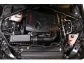  2018 Giulia Ti AWD 2.0 Liter Turbocharged SOHC 16-Valve VVT 4 Cylinder Engine