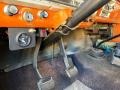 Parchment Controls Photo for 1969 Ford F100 #143680599
