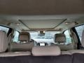 Diamond Black Crystal Pearl - Grand Cherokee Summit 4x4 Photo No. 12
