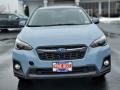 Cool Gray Khaki - Crosstrek 2.0i Limited Photo No. 17