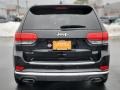 Diamond Black Crystal Pearl - Grand Cherokee Summit 4x4 Photo No. 21