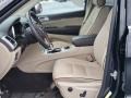 Diamond Black Crystal Pearl - Grand Cherokee Summit 4x4 Photo No. 39