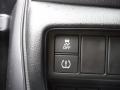 Modern Steel Metallic - CR-V LX AWD Photo No. 11